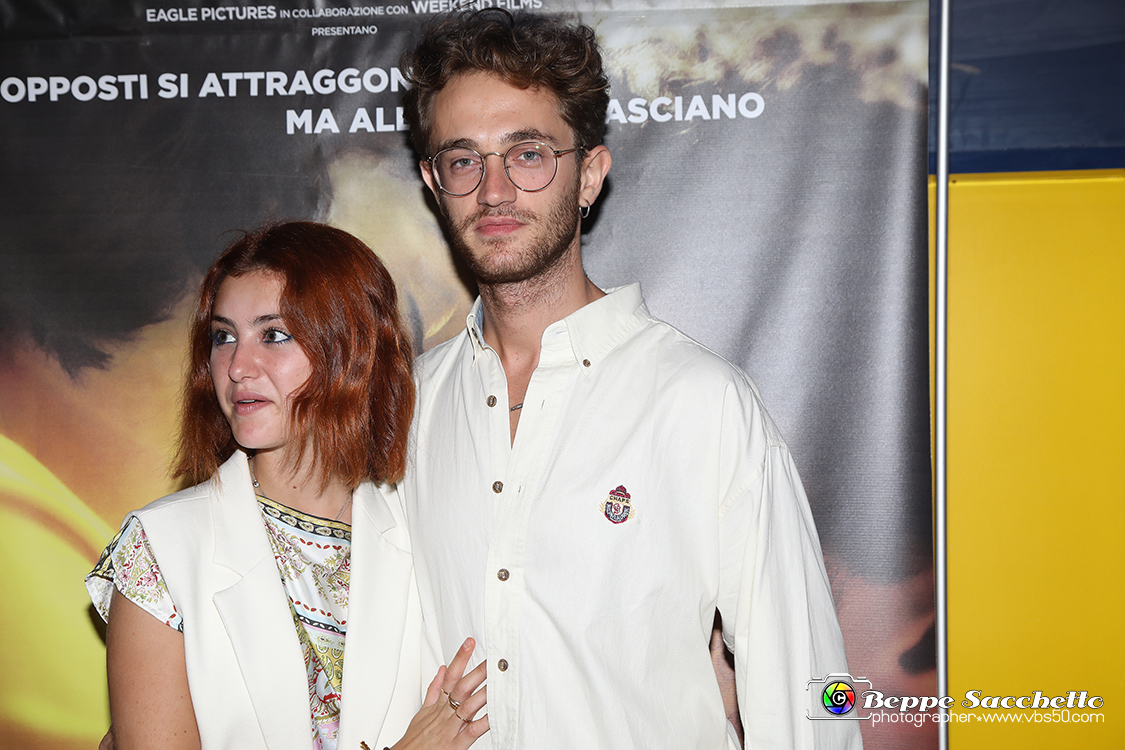 VBS_9401 - Anteprima Nazionale film -Ancora più Bello- con troupe.jpg